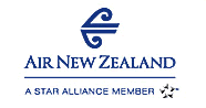 Air New Zealand