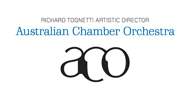 Australian Chamber Orchestra