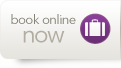 Book Online Now