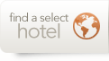 Book Online Now