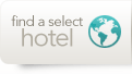 Book Online Now