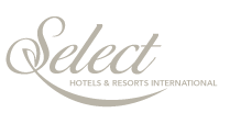 Select Hotels & Resorts International